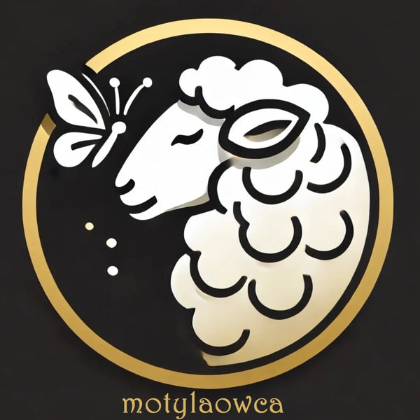 motylaowca